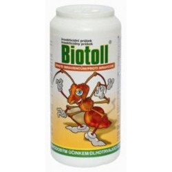 biotoll 100g